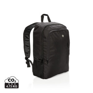 Visuel Sac à dos ordinateur 17”