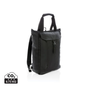 Visuel Sac à dos/cabas pour ordinateur 15''