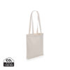 blanc-casse