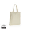 blanc-casse
