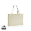 blanc-casse