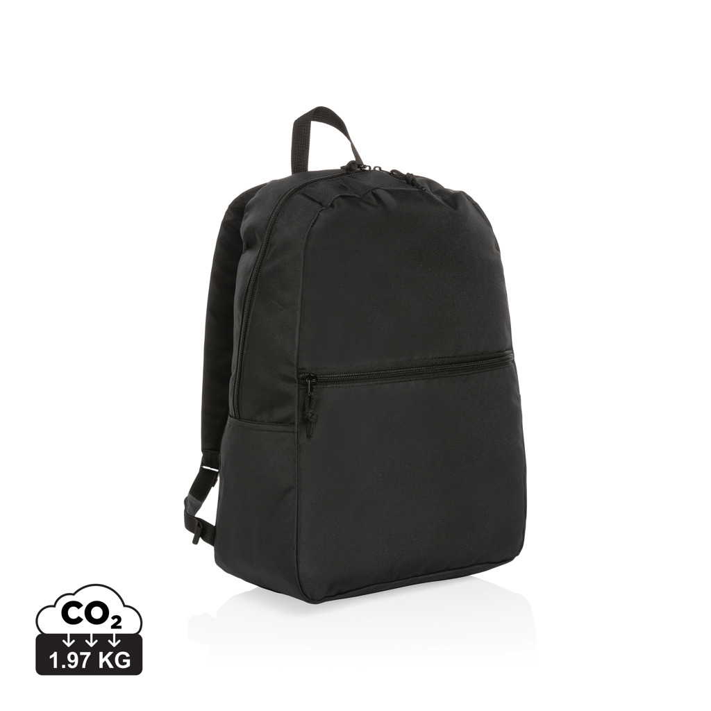 Miniature 1 pour Sac à dos en rPET Impact AWARE™