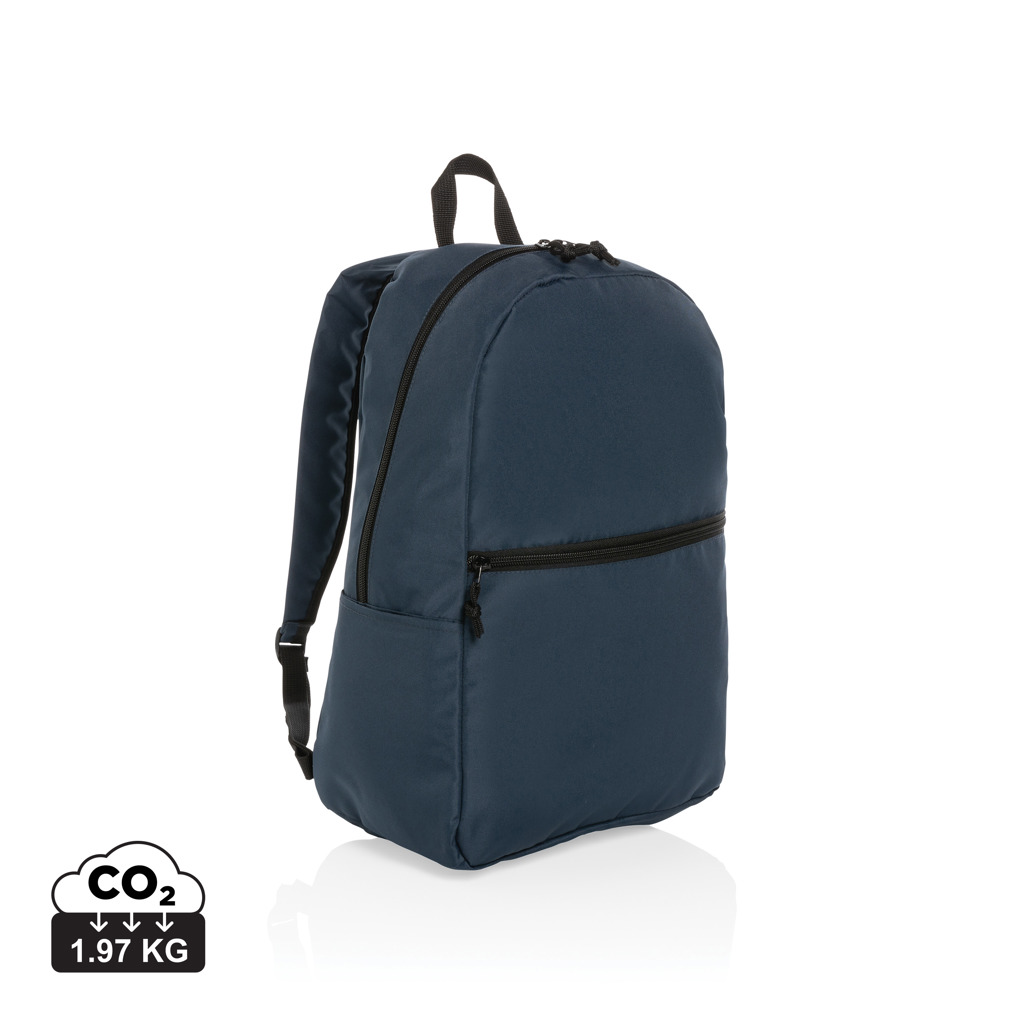 Miniature 13 pour Sac à dos en rPET Impact AWARE™