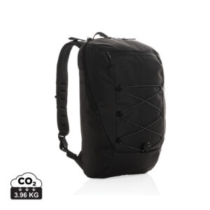 Visuel Sac à dos randonnée 18L Impact AWARE™
