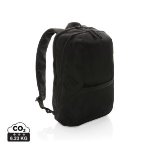 Visuel Sac à dos pour ordinateur 15,6 pouces Impact AWARE™ 1200D