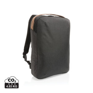 Visuel Sac à dos ordinateur two tone deluxe Impact AWARE™ 300D
