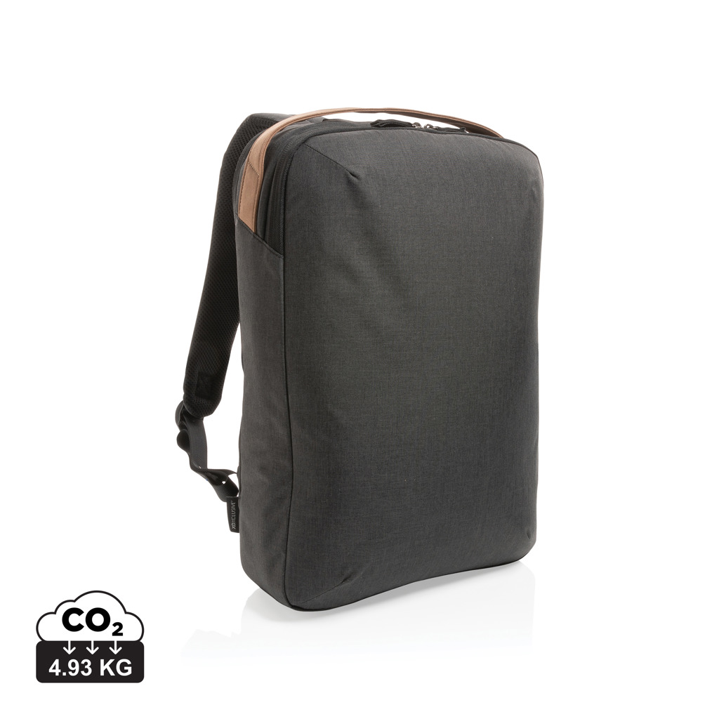 Miniature 1 pour Sac à dos ordinateur two tone deluxe Impact AWARE™ 300D