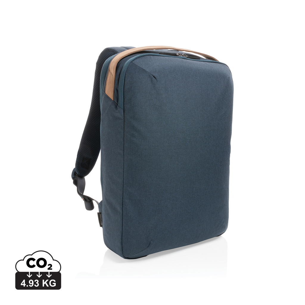 Miniature 14 pour Sac à dos ordinateur two tone deluxe Impact AWARE™ 300D