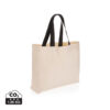 blanc-casse