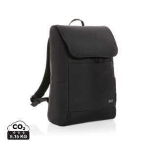 Visuel Sac à dos 15" en rPET AWARE™ Swiss Peak Fern