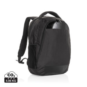 Visuel Sac à dos ordinateur portable 15,6' Impact AWARE™ Boardroom