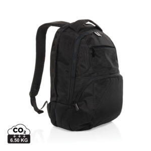 Visuel Sac à dos universel pour ordinateur 15,6' Impact AWARE™