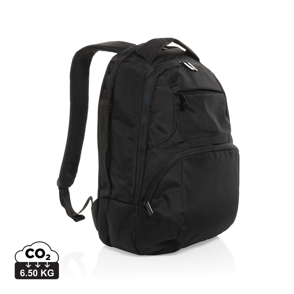 Miniature 1 pour Sac à dos universel pour ordinateur 15,6' Impact AWARE™