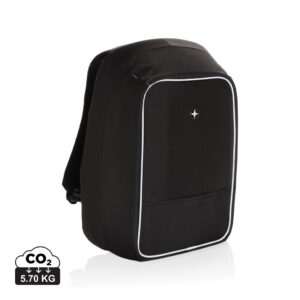 Visuel Sac à dos antivol pour ordinateur 15,6' Swiss Peak AWARE™