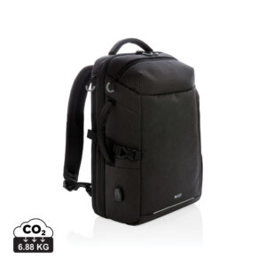 Visuel Sac à dos week-end XXL Swiss Peak AWARE™