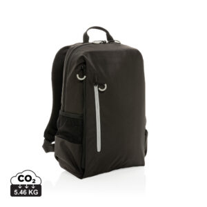 Visuel Sac à dos ordinateur portable 15.6' Impact AWARE™ Lima