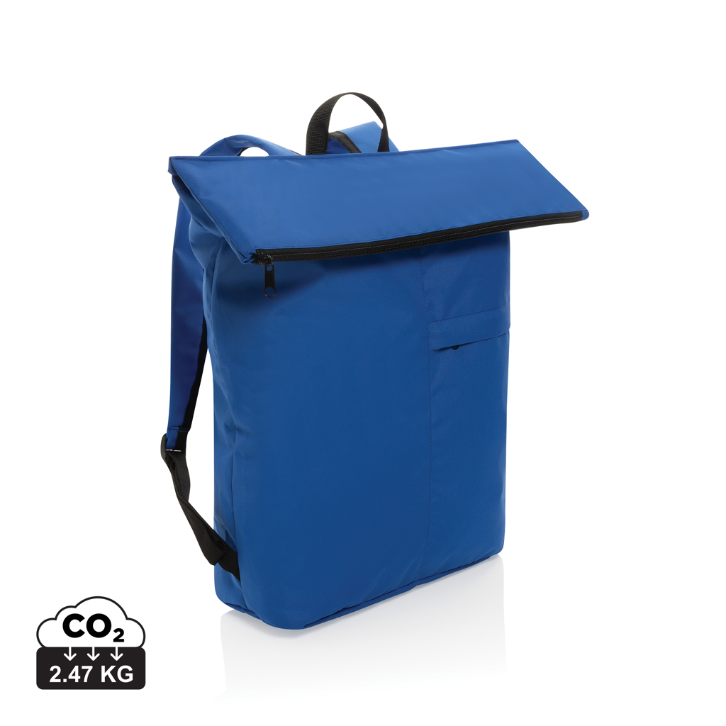 Miniature 15 pour Sac à dos pliable Dillon en rPET AWARE™