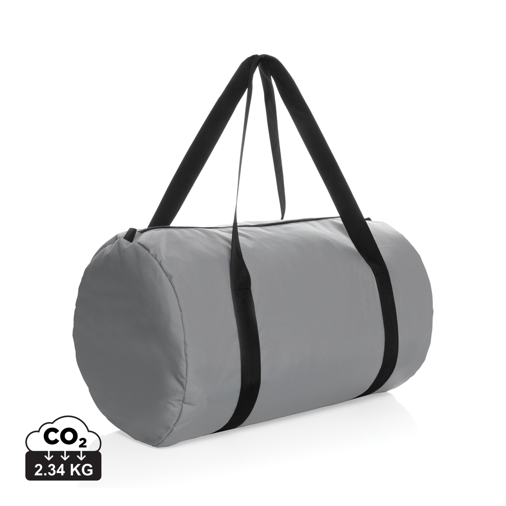 Miniature 11 pour Sac de sport pliable en rPET AWARE™ Dillon