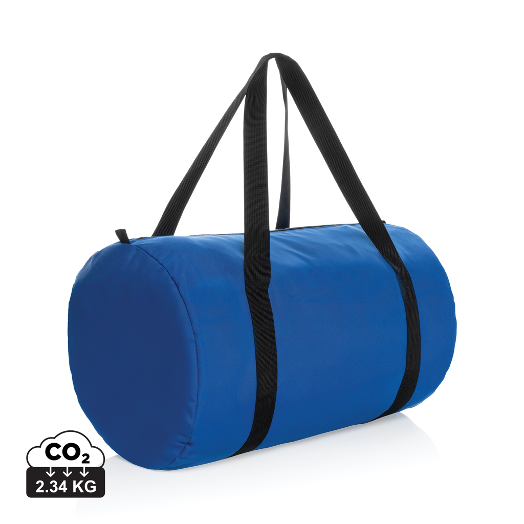 Miniature 13 pour Sac de sport pliable en rPET AWARE™ Dillon