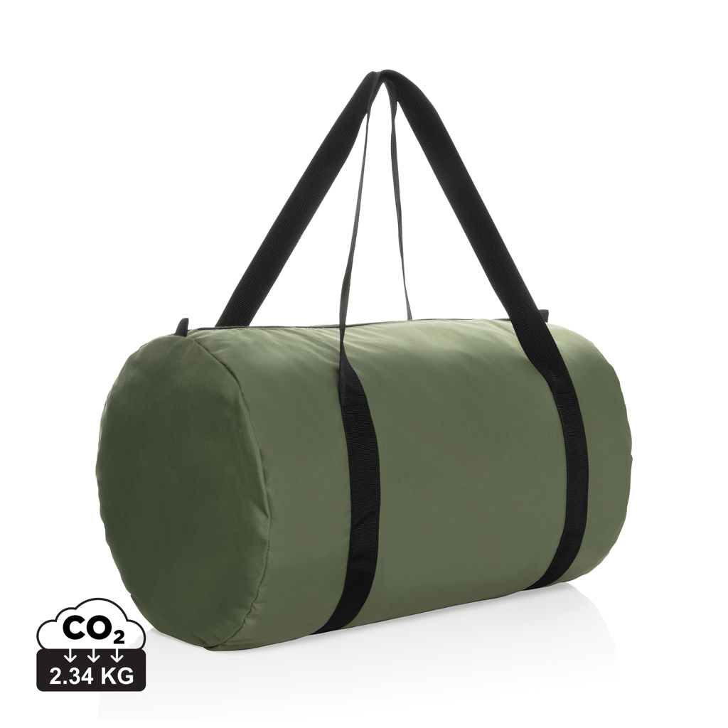 Miniature 14 pour Sac de sport pliable en rPET AWARE™ Dillon