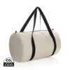 blanc-casse