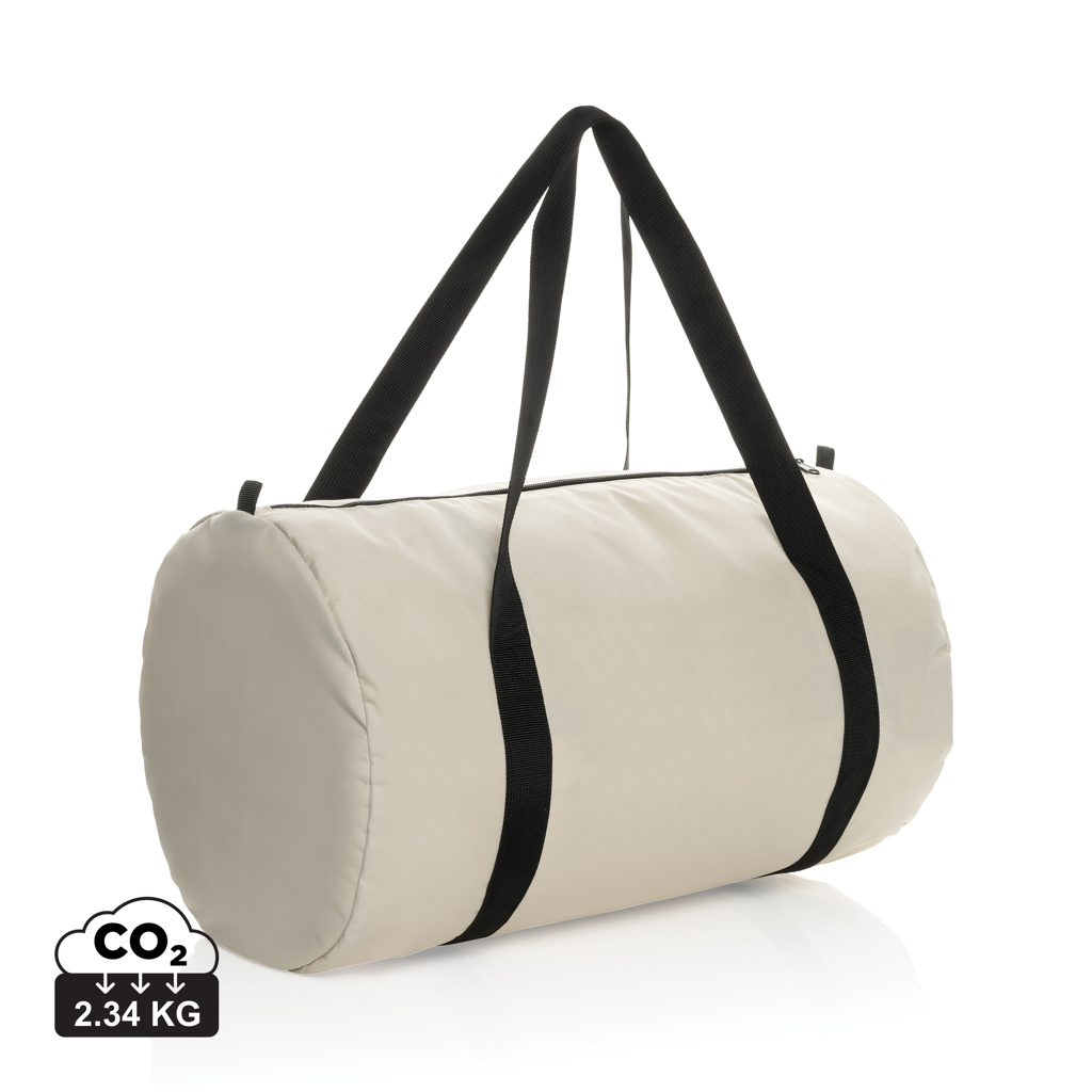 Miniature 15 pour Sac de sport pliable en rPET AWARE™ Dillon