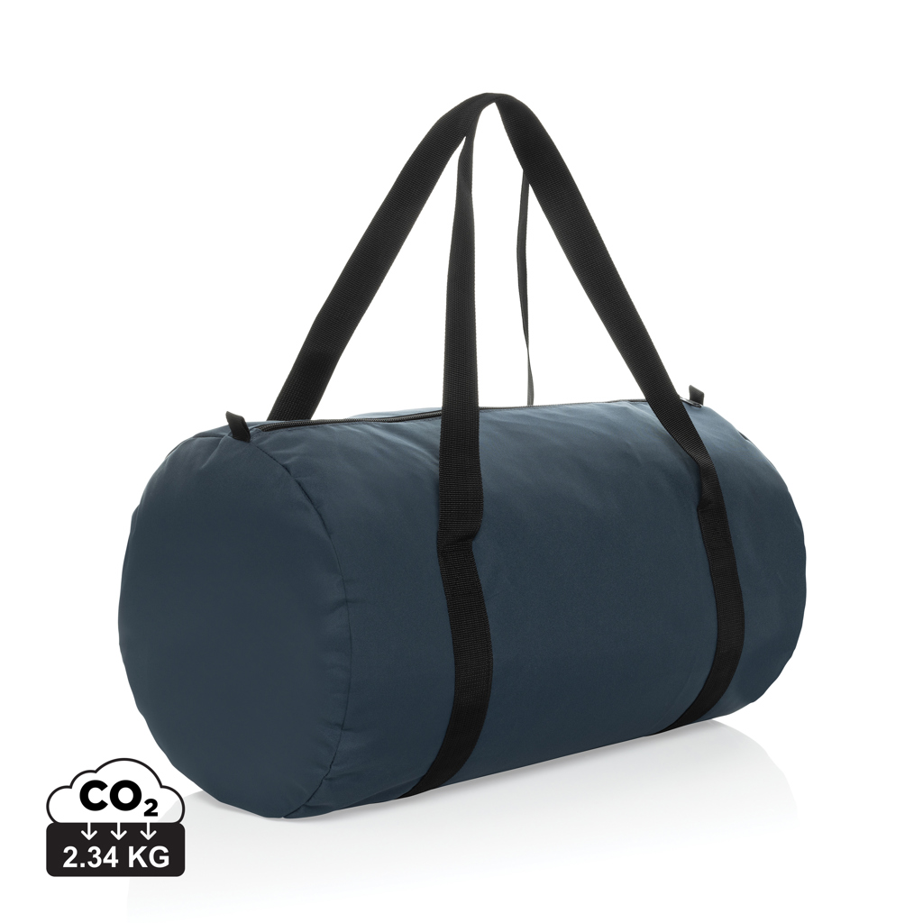 Miniature 16 pour Sac de sport pliable en rPET AWARE™ Dillon