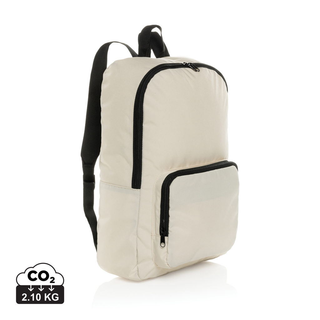 Miniature 17 pour Sac à dos classique pliable en rPET AWARE™ Dillon