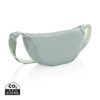 iceberg-green