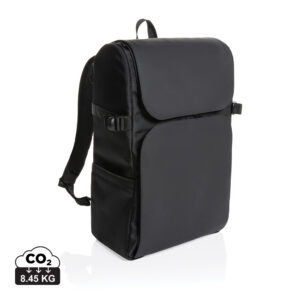 Visuel Sac weekend en rPET AWARE™ Pascal
