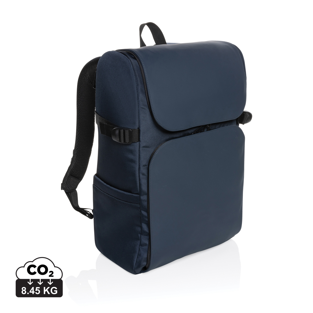 Miniature 16 pour Sac weekend en rPET AWARE™ Pascal