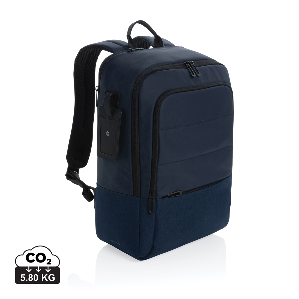 Miniature 23 pour Sac à dos ordinateur 15,6" en rPET AWARE™ Armond