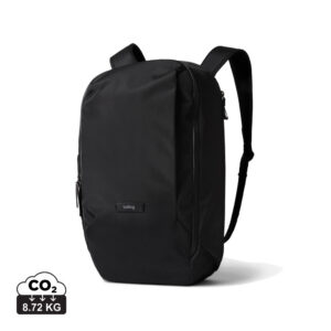 Visuel Bellroy Sac bureau Transit