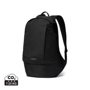 Visuel Bellroy Sac à dos Classic