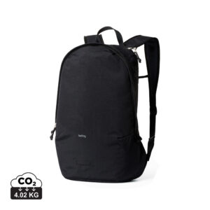 Visuel Bellroy Sac à dos Lite