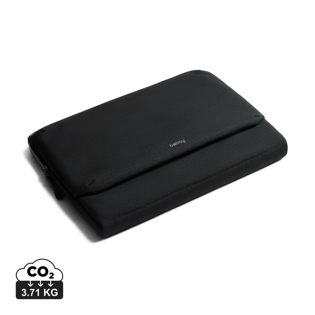 Miniature 1 pour Bellroy Pochette ordinateur 16" Caddy