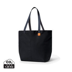 Visuel Bellroy Tote bag Market