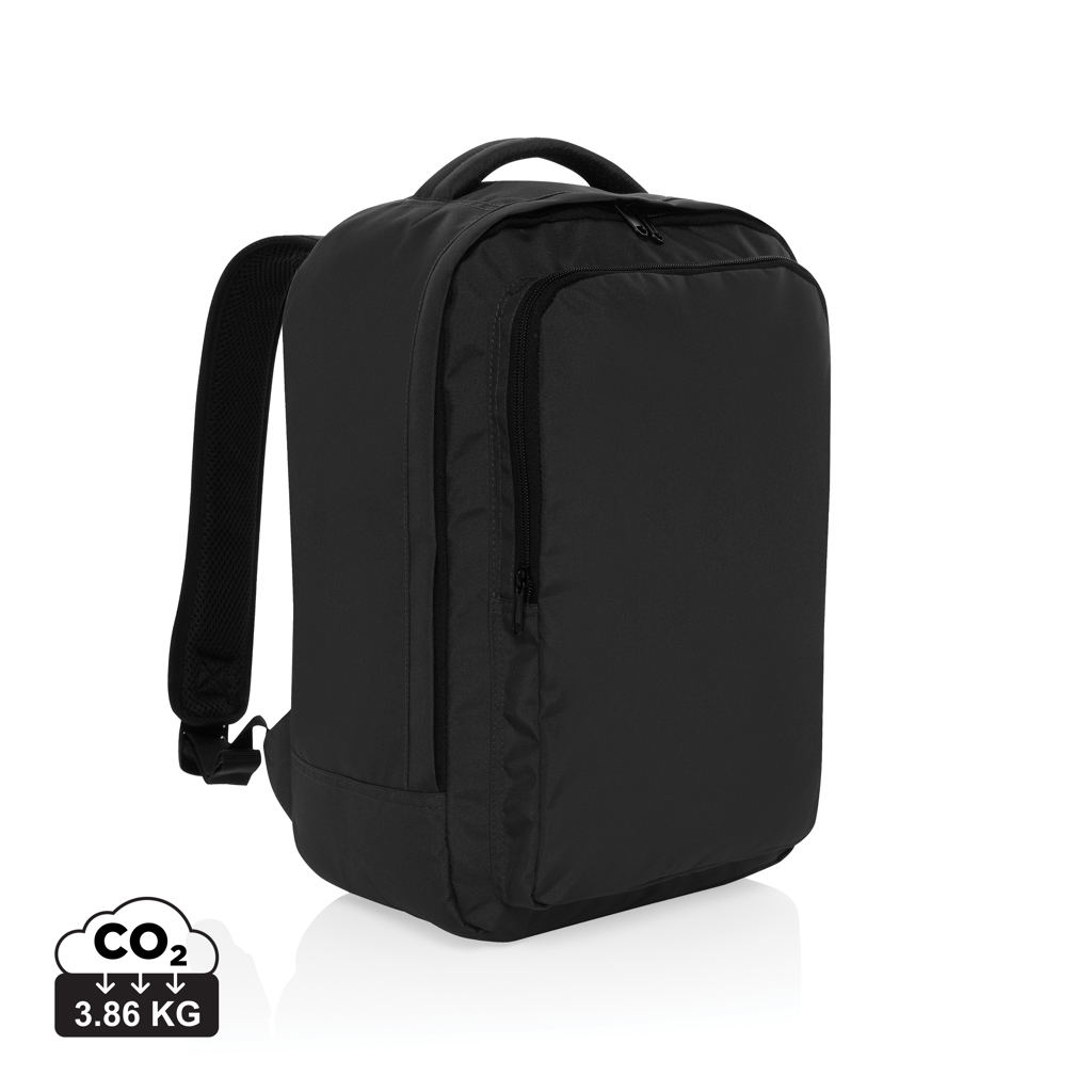 Miniature 1 pour Sac à dos cabine en rPET Aware™