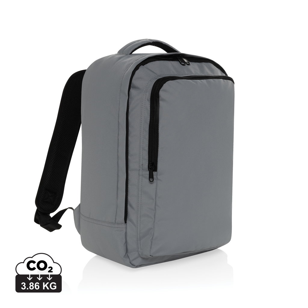 Miniature 13 pour Sac à dos cabine en rPET Aware™