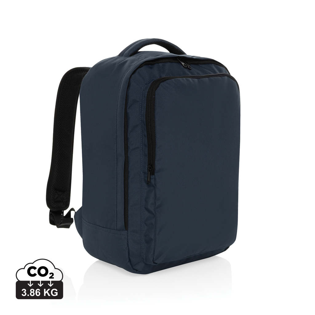 Miniature 14 pour Sac à dos cabine en rPET Aware™