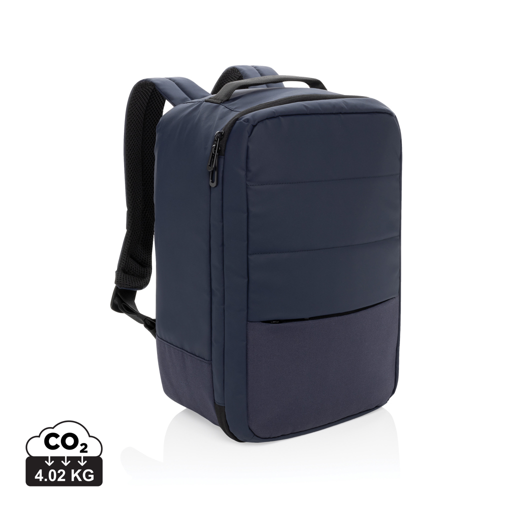 Miniature 16 pour Sac voyage cabine en rPET Aware™ Armond