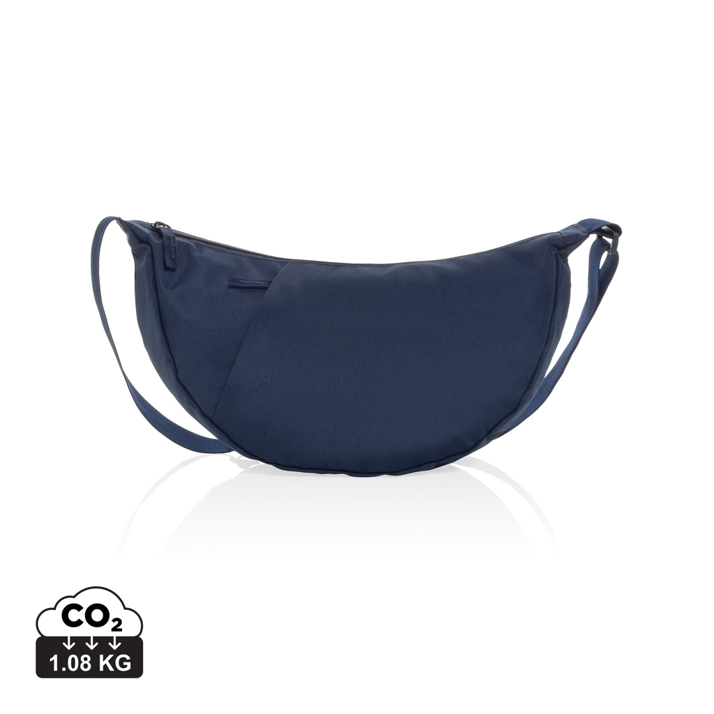 Miniature 13 pour Sac bandoulière XL en rPET AWARE™ Crescent