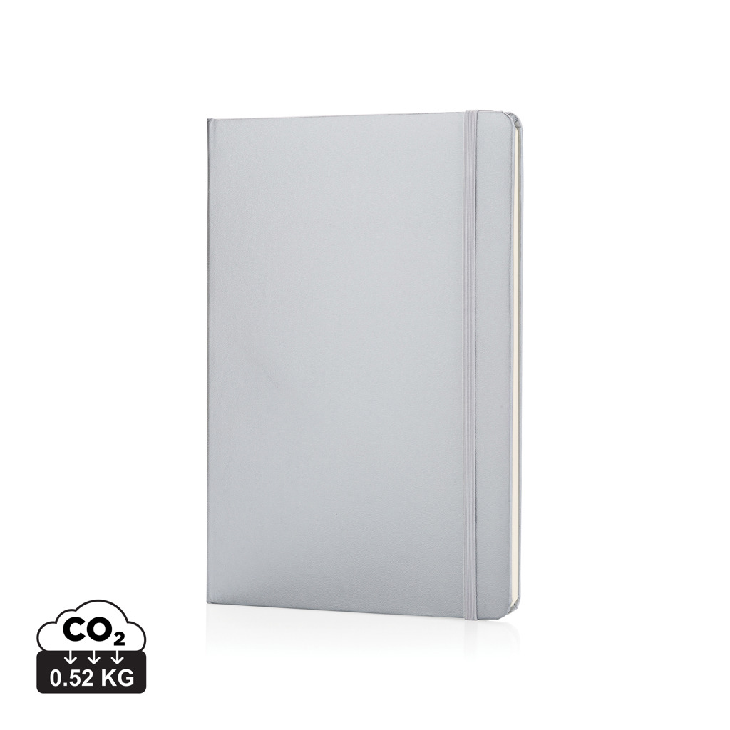 Miniature 11 pour Carnet de notes A5 classique