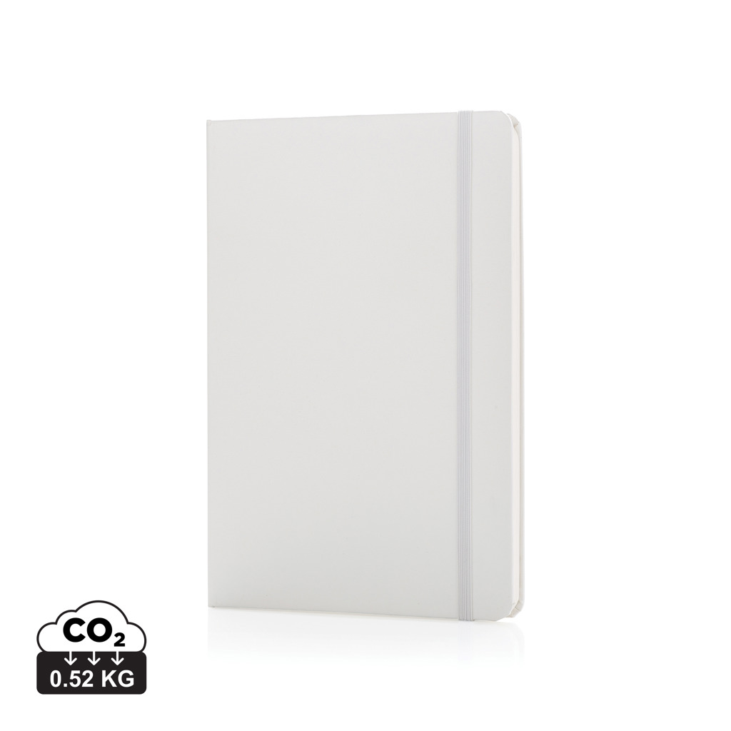 Miniature 12 pour Carnet de notes A5 classique