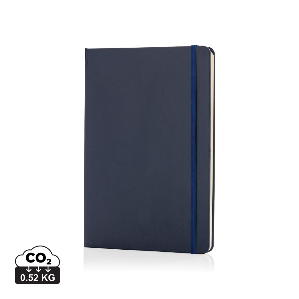 Miniature 13 pour Carnet de notes A5 classique