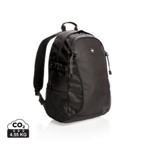 Visuel Sac à dos rando