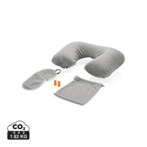 Visuel Set confort de voyage