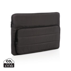 Visuel Housse pour ordinateur 15,6" Impact en rPET AWARE™