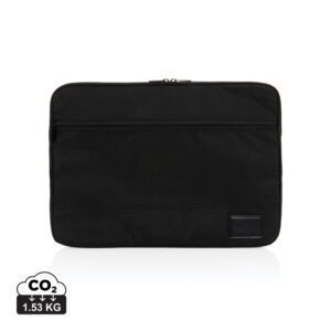 Visuel Pochette pour ordinateur portable 15.6' Impact AWARE™