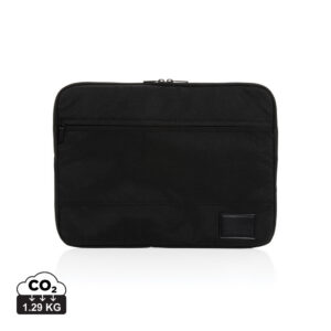 Visuel Pochette pour ordinateur portable 14' Impact AWARE™